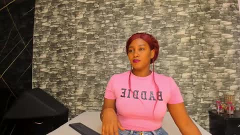 Ariana online show from October 8, 11:58 am