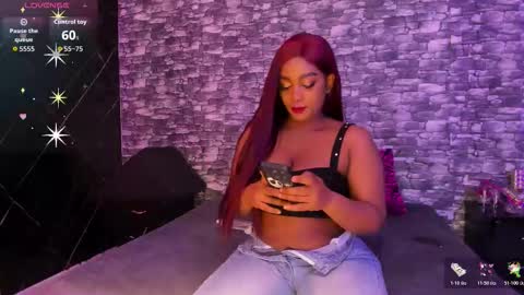 Ariana online show from January 9, 12:53 pm