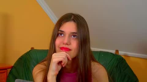 Ariana online show from November 5, 6:29 am