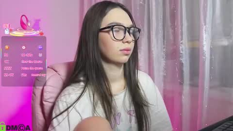 arianahot777 online show from November 14, 3:01 pm