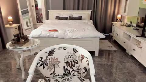 Ana online show from March 13, 3:13 pm