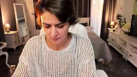 Snapshot of arianasage_ chatting on September 20, 3:54 pm Ana online show from September 20, 3:54 pm