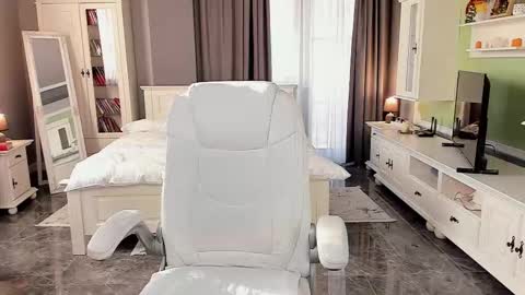 Ana online show from March 11, 2:53 pm