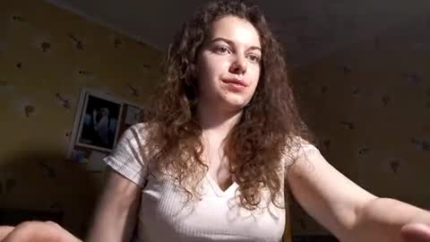Valery online show from June 1, 3:14 pm