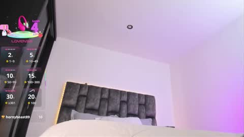 arianna_0 online show from November 12, 1:42 pm