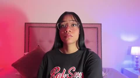    online show from December 29, 8:04 pm