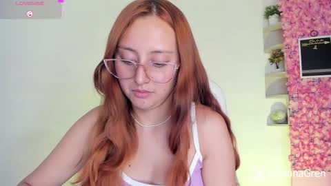 Arianna online show from December 19, 6:33 pm