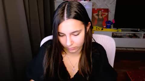 Arianna online show from October 20, 12:19 pm