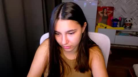 Snapshot of arianna_grend chatting on September 8, 3:33 pm Arianna online show from September 8, 3:33 pm