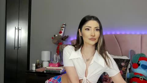 arianna_moonx online show from February 3, 9:51 pm