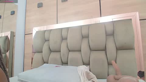 arianna pearl online show from January 23, 12:19 pm