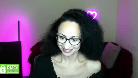 Arianna online show from October 22, 5:29 pm