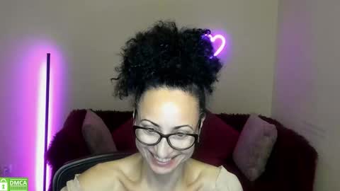 Arianna online show from September 25, 7:01 pm