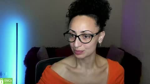 Arianna online show from September 15, 5:31 pm