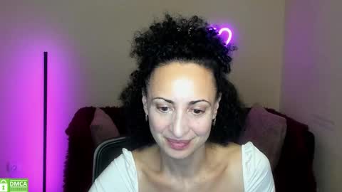 Arianna online show from September 9, 5:46 pm