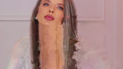 AriannaBae online show from March 22, 8:31 am