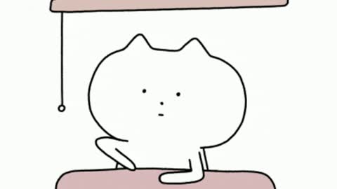 Arianna online show from February 16, 6:54 pm