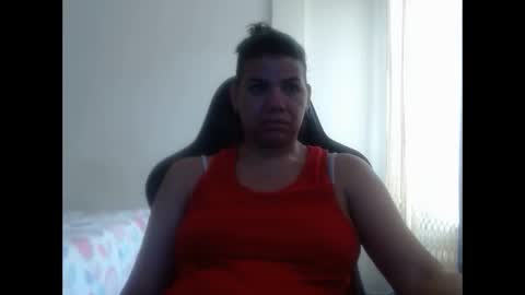 ariannaloovel online show from March 7, 6:11 pm