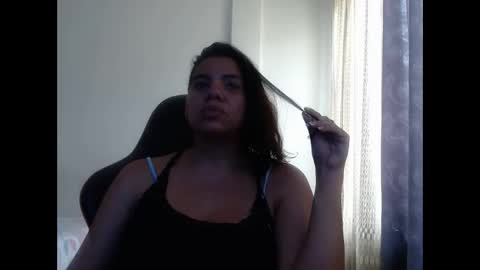 ariannaloovel online show from February 24, 5:09 pm