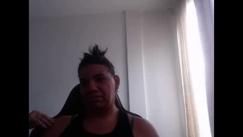 ariannaloovel online show from October 16, 6:54 pm