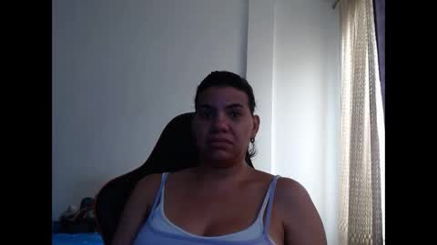 ariannaloovel online show from February 11, 6:11 pm