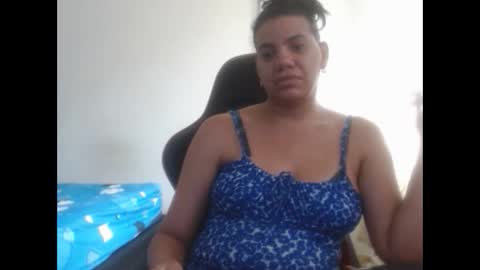 ariannaloovel online show from October 11, 4:20 pm