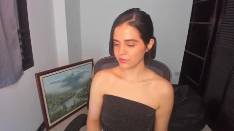 Ariel Pink Diamond online show from October 3, 11:43 pm