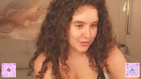 Ariella GTM3  Tue Wed Thu Fri Sat  0400 am-1030pm online show from March 3, 7:31 pm