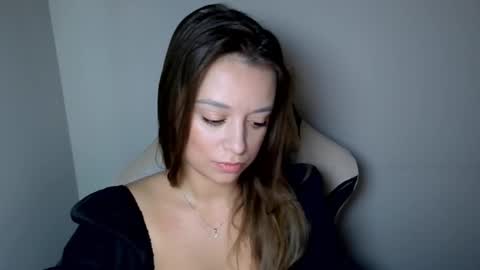 Ariel online show from September 10, 1:55 pm