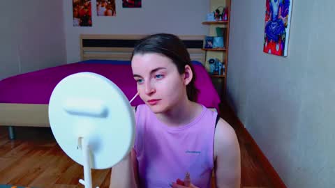 arielstonks_lovee online show from February 24, 2:59 am