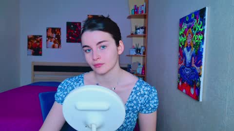 arielstonks_lovee online show from February 3, 4:57 am