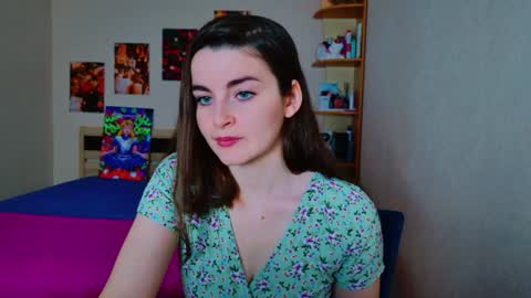 arielstonks_lovee online show from January 22, 3:20 am