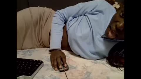 aries_eve online show from February 20, 10:48 am