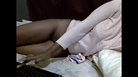 aries_eve online show from February 26, 10:49 am