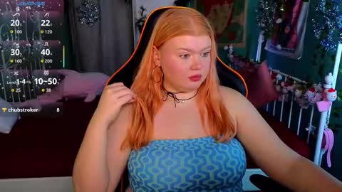 Adele online show from January 9, 9:52 pm