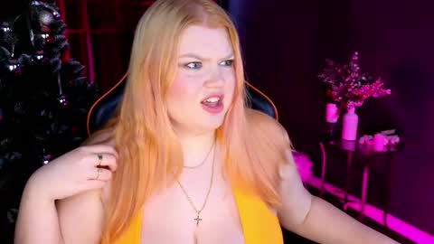 Adele online show from January 6, 10:52 am