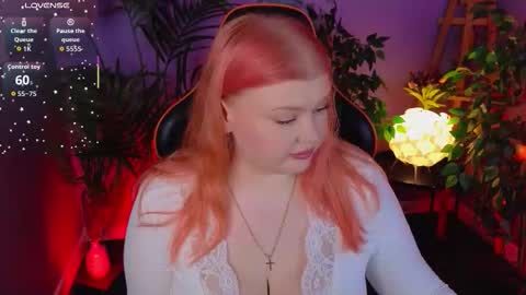 Adele online show from November 13, 8:30 pm