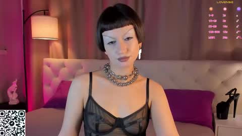 Matilda online show from March 3, 5:30 pm