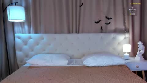 Matilda online show from November 9, 5:20 pm