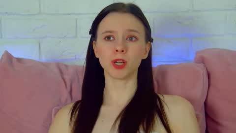 Arinakubrick online show from February 6, 5:27 pm