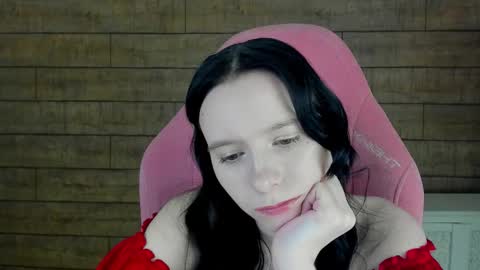 Arinakubrick online show from March 28, 5:23 pm