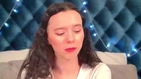 Arinakubrick online show from January 9, 4:22 pm