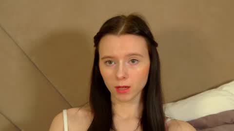 Arinakubrick online show from April 14, 5:02 pm