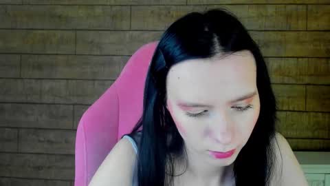 Arinakubrick online show from March 6, 5:19 pm