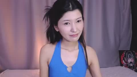 haitani online show from July 7, 9:39 pm