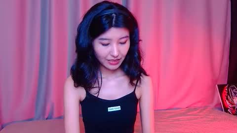 haitani online show from November 7, 10:14 pm