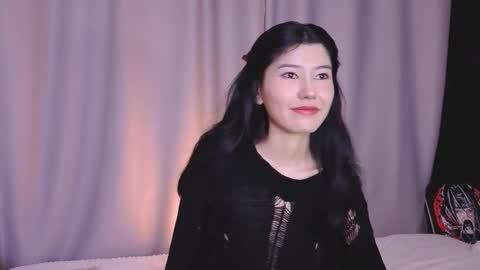 haitani online show from March 21, 6:02 pm