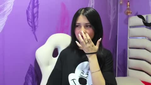 arisha_lee2 online show from January 25, 4:34 am