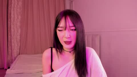 Ariya online show from March 16, 2:32 pm