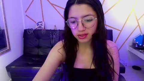 arizbeth_johansson online show from September 21, 1:10 pm